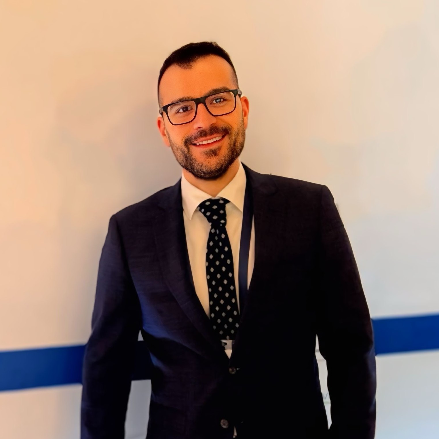 Χρήστος Χρόνης, MD MSc — Αγγειοχειρουργός